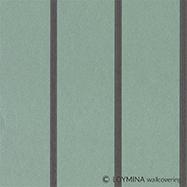 обои LOYMINA каталог Boudoir